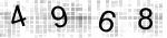 capatch